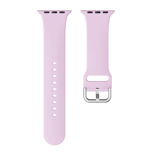 Printme Sport Band Compatible