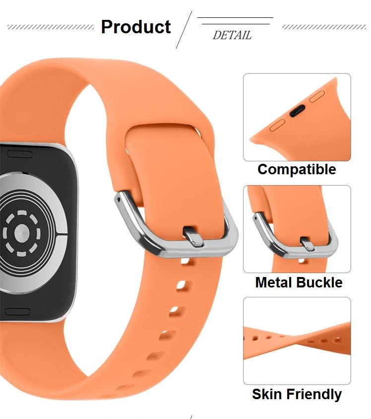 Printme Sport Band Compatible