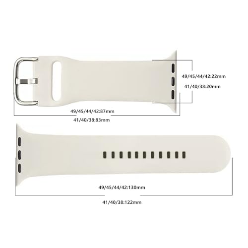 Printme Sport Band Compatible