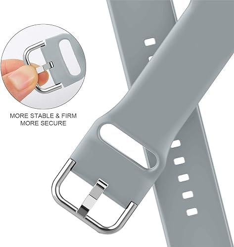 Printme Sport Band Compatible