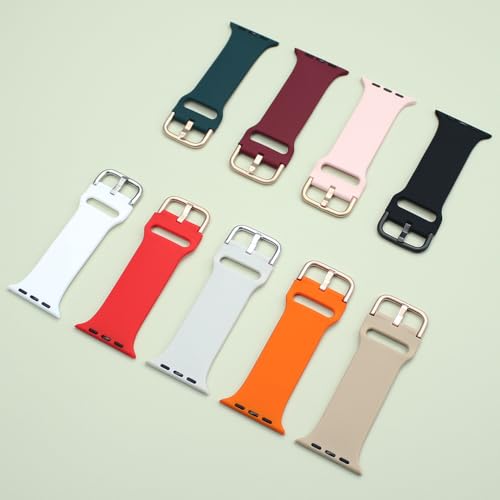 Printme Sport Band Compatible