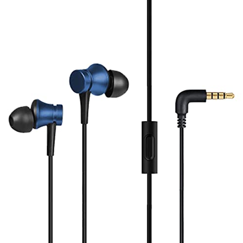 XIAOMI Wired in-Ear Earphones