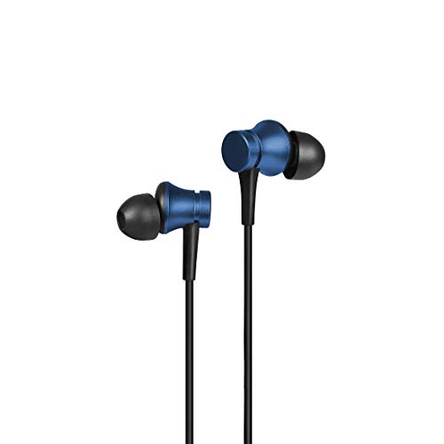 XIAOMI Wired in-Ear Earphones