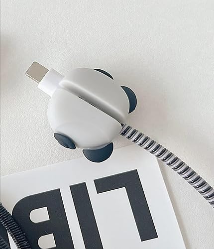 Meyaar Compatible with Apple iPhone