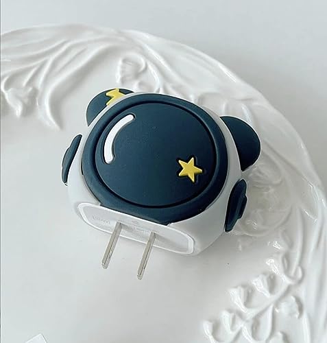Meyaar Compatible with Apple iPhone