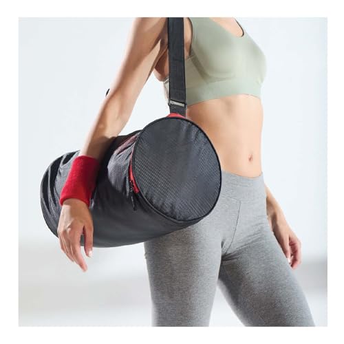 Lifelong Unisex Gym Bag