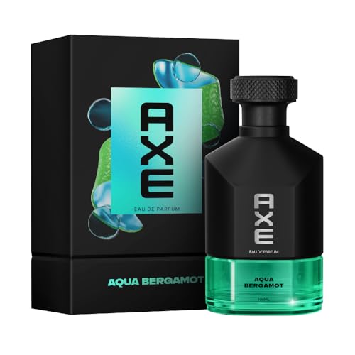 AXE Premium Luxury Perfumes