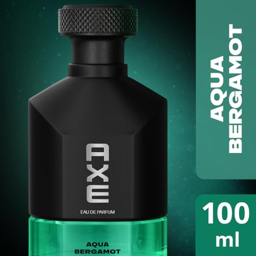 AXE Premium Luxury Perfumes