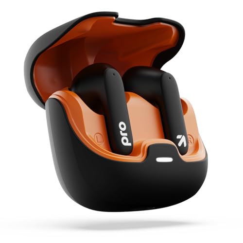 GOBOULT Z40 Pro with 100H