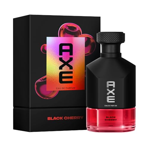 AXE Premium Luxury Perfumes