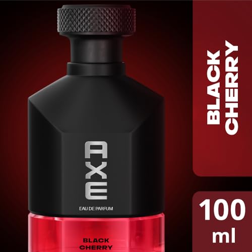 AXE Premium Luxury Perfumes