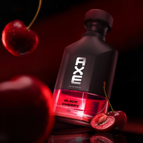 AXE Premium Luxury Perfumes