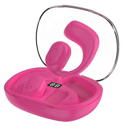 OpenGo OWS Open Ear Earbuds