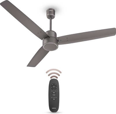 HAVELLS FAB|Remote Controlled|Low Noise|Upto 65%