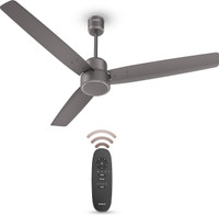 HAVELLS FAB|Remote Controlled|Low Noise|Upto 65%