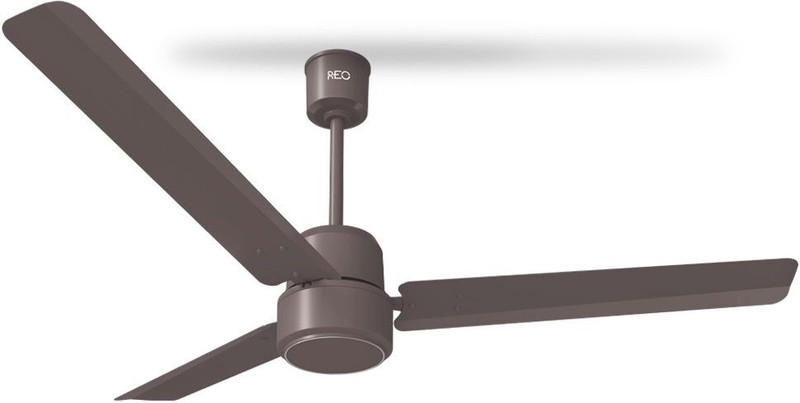 HAVELLS Unnovate|Remote Controlled|Reverse Rotation Mode