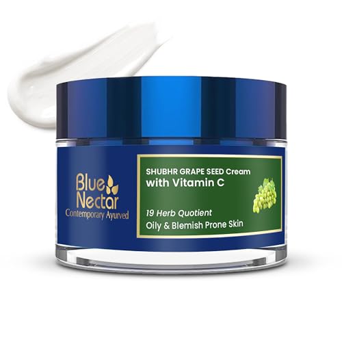 Blue Nectar Plant Based Vitamin
