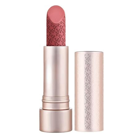 Lipstick in Nude Pink Shade