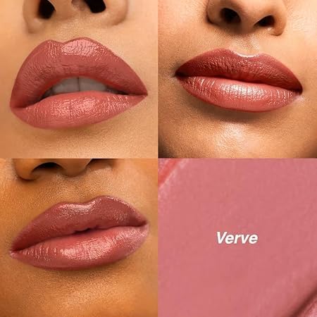 Lipstick in Nude Pink Shade