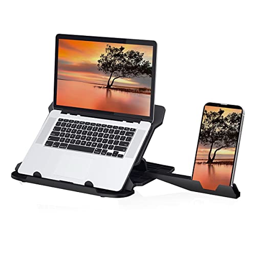 Portronics My Buddy Hexa 22