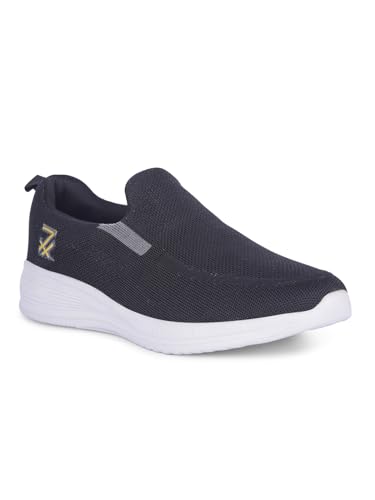 Liberty Leap7x NEATHER-1E Non-Lacing Walking