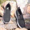 Liberty Leap7x NEATHER-1E Non-Lacing Walking