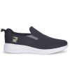 Liberty Leap7x NEATHER-1E Non-Lacing Walking