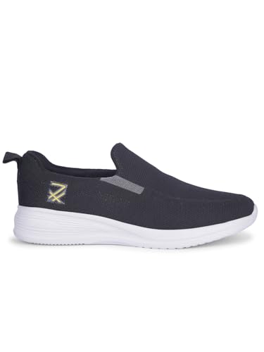 Liberty Leap7x NEATHER-1E Non-Lacing Walking