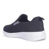 Liberty Leap7x NEATHER-1E Non-Lacing Walking