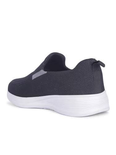 Liberty Leap7x NEATHER-1E Non-Lacing Walking