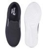 Liberty Leap7x NEATHER-1E Non-Lacing Walking