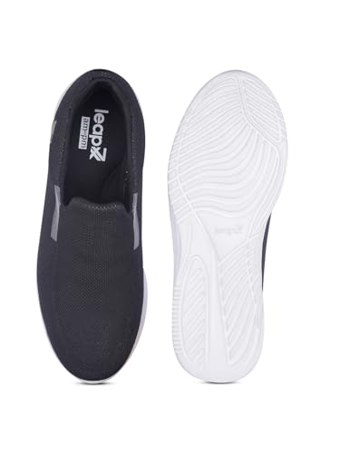 Liberty Leap7x NEATHER-1E Non-Lacing Walking