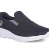 Liberty Leap7x NEATHER-1E Non-Lacing Walking