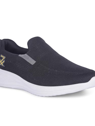 Liberty Leap7x NEATHER-1E Non-Lacing Walking