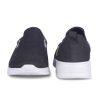 Liberty Leap7x NEATHER-1E Non-Lacing Walking
