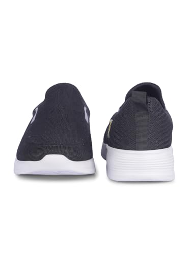 Liberty Leap7x NEATHER-1E Non-Lacing Walking