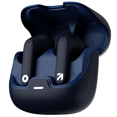 GOBOULT Z40 True Wireless