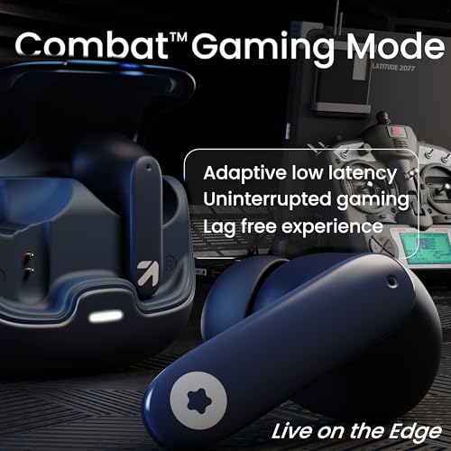 GOBOULT Z40 True Wireless