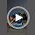 Amazon Brand - Jam &