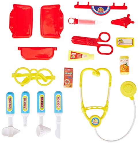 Amazon Brand - Jam &