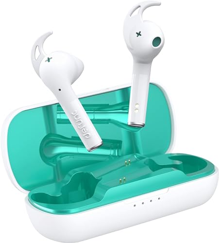 Defunc True Sport Wireless Bluetooth