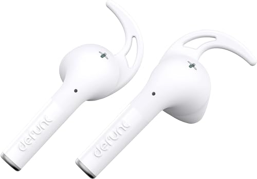 Defunc True Sport Wireless Bluetooth