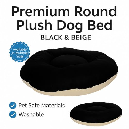 The Pets Company Calming Dog