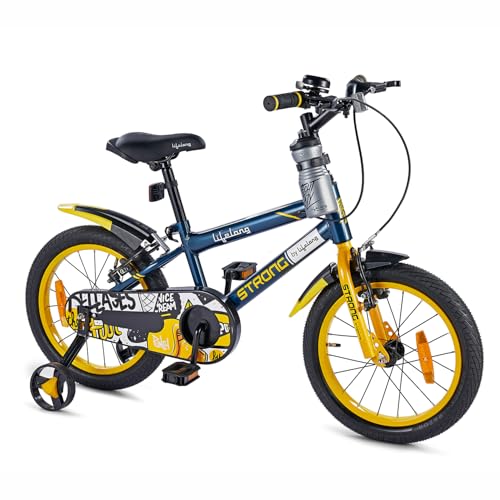 Lifelong Strong 16T SS Kids'