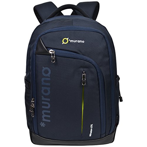 Murano Winston 27 LTR Laptop