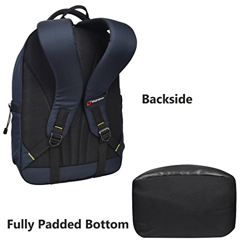 Murano Winston 27 LTR Laptop