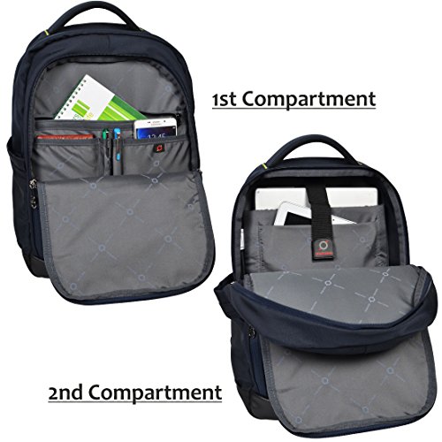 Murano Winston 27 LTR Laptop