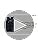 Murano Winston 27 LTR Laptop