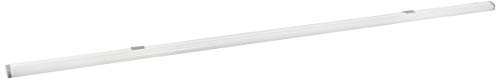 Philips Astra Line 20-Watt 4-Feet