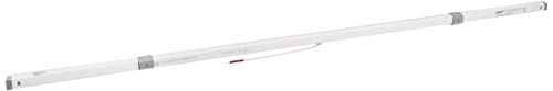 Philips Astra Line 20-Watt 4-Feet